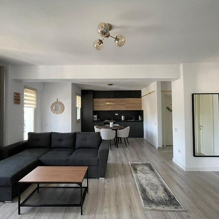 Apartament - Housing21 Гура-Гуморулуй Экстерьер фото
